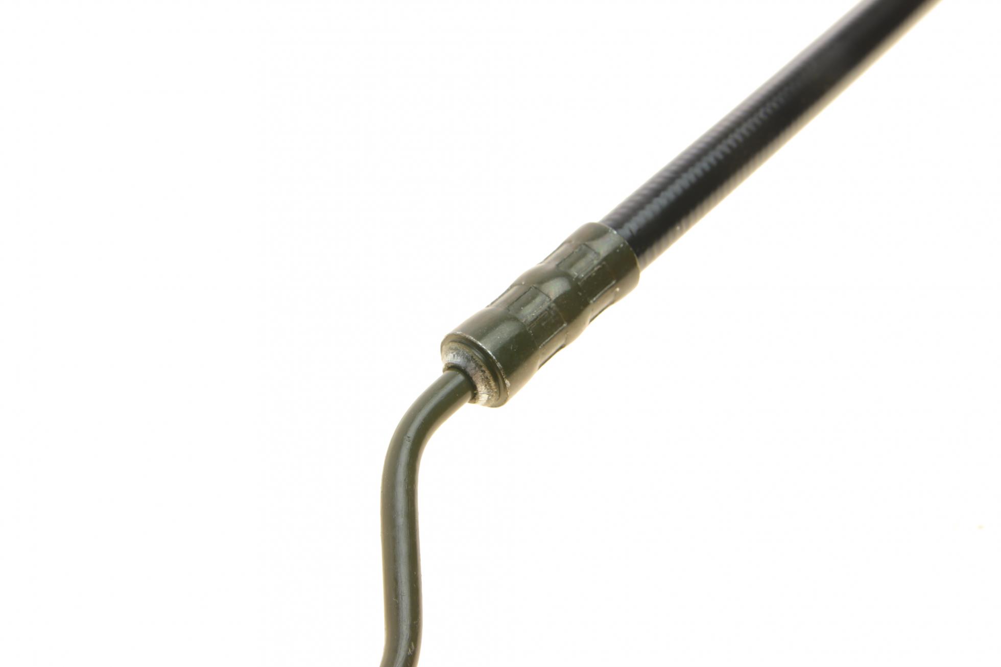 96022 QUICK BRAKE